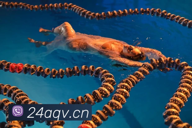 乐鱼体育在线平台官网APP 封面图